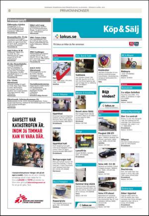 tidningenangermanland_b-20130408_000_00_00_008.pdf