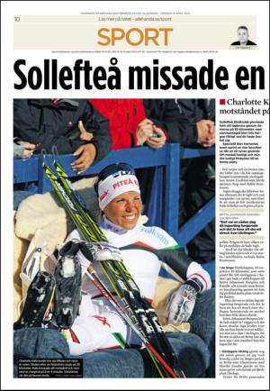 tidningenangermanland_b-20130408_000_00_00_010.pdf
