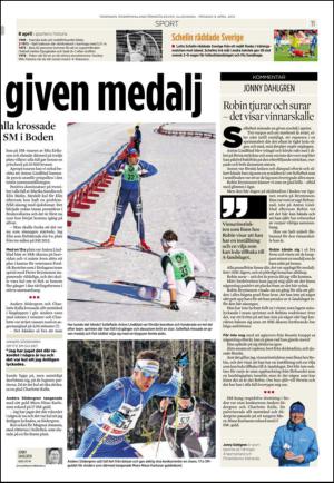 tidningenangermanland_b-20130408_000_00_00_011.pdf