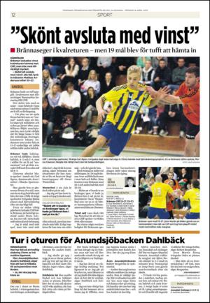 tidningenangermanland_b-20130408_000_00_00_012.pdf