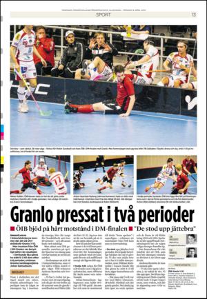 tidningenangermanland_b-20130408_000_00_00_013.pdf