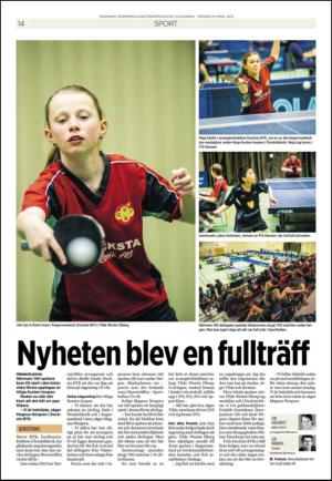 tidningenangermanland_b-20130408_000_00_00_014.pdf