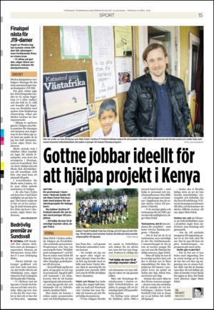 tidningenangermanland_b-20130408_000_00_00_015.pdf