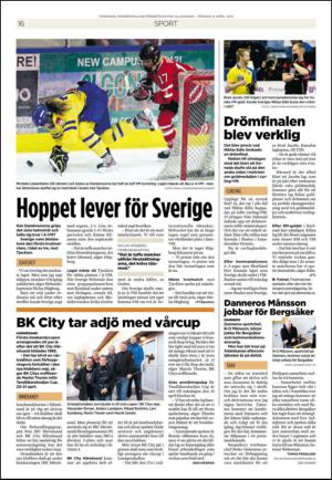 tidningenangermanland_b-20130408_000_00_00_016.pdf