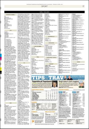 tidningenangermanland_b-20130408_000_00_00_017.pdf