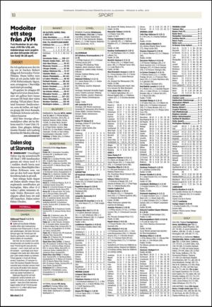 tidningenangermanland_b-20130408_000_00_00_018.pdf