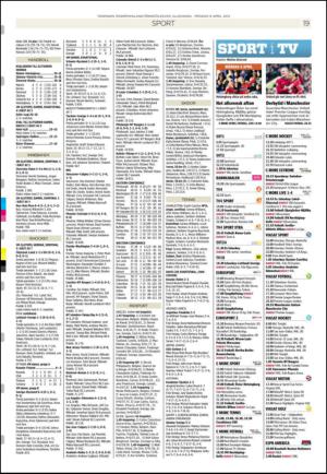 tidningenangermanland_b-20130408_000_00_00_019.pdf