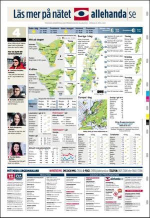 tidningenangermanland_b-20130408_000_00_00_020.pdf