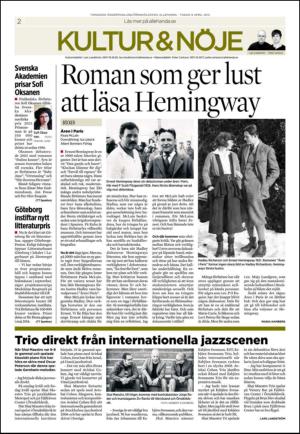 tidningenangermanland_b-20130409_000_00_00_002.pdf
