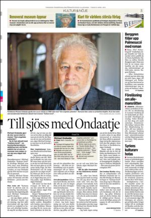 tidningenangermanland_b-20130409_000_00_00_003.pdf