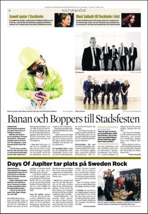 tidningenangermanland_b-20130409_000_00_00_004.pdf