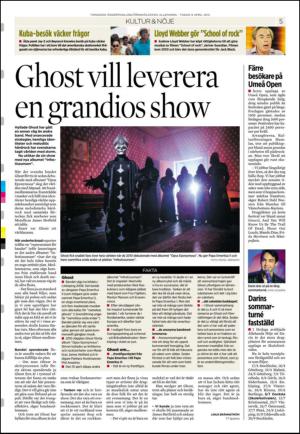 tidningenangermanland_b-20130409_000_00_00_005.pdf
