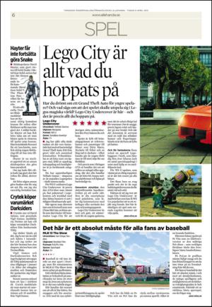 tidningenangermanland_b-20130409_000_00_00_006.pdf