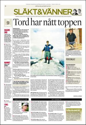 tidningenangermanland_b-20130409_000_00_00_008.pdf