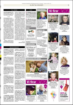 tidningenangermanland_b-20130409_000_00_00_009.pdf