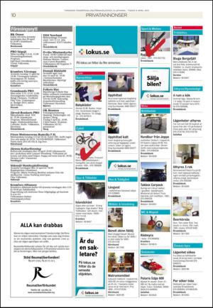 tidningenangermanland_b-20130409_000_00_00_010.pdf