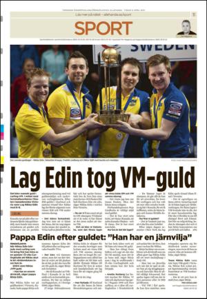tidningenangermanland_b-20130409_000_00_00_011.pdf