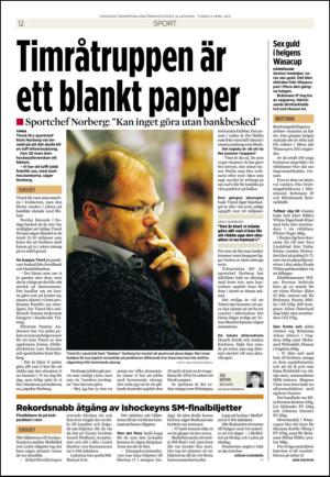 tidningenangermanland_b-20130409_000_00_00_012.pdf