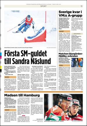 tidningenangermanland_b-20130409_000_00_00_013.pdf