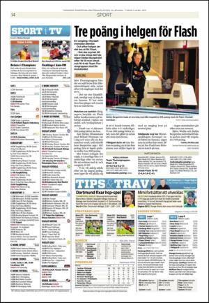 tidningenangermanland_b-20130409_000_00_00_014.pdf