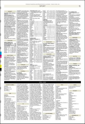 tidningenangermanland_b-20130409_000_00_00_015.pdf
