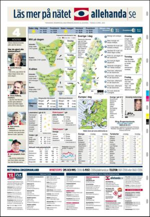 tidningenangermanland_b-20130409_000_00_00_016.pdf