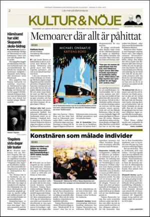 tidningenangermanland_b-20130410_000_00_00_002.pdf