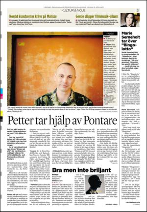 tidningenangermanland_b-20130410_000_00_00_003.pdf