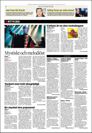 tidningenangermanland_b-20130410_000_00_00_004.pdf