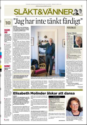 tidningenangermanland_b-20130410_000_00_00_005.pdf