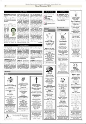 tidningenangermanland_b-20130410_000_00_00_006.pdf