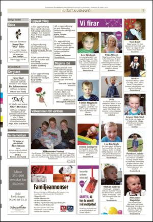 tidningenangermanland_b-20130410_000_00_00_007.pdf