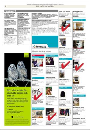 tidningenangermanland_b-20130410_000_00_00_008.pdf