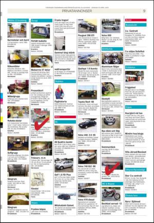 tidningenangermanland_b-20130410_000_00_00_009.pdf
