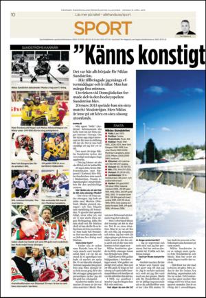 tidningenangermanland_b-20130410_000_00_00_010.pdf