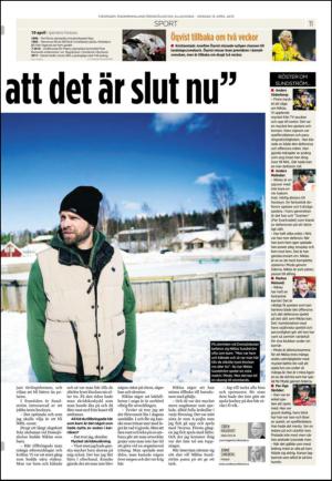 tidningenangermanland_b-20130410_000_00_00_011.pdf