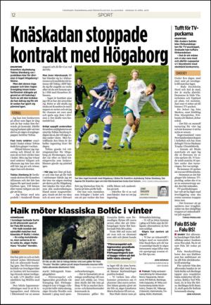 tidningenangermanland_b-20130410_000_00_00_012.pdf