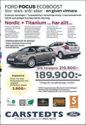 tidningenangermanland_b-20130410_000_00_00_013.pdf