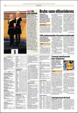 tidningenangermanland_b-20130410_000_00_00_014.pdf