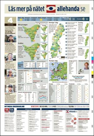 tidningenangermanland_b-20130410_000_00_00_016.pdf