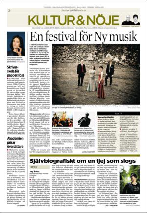 tidningenangermanland_b-20130411_000_00_00_002.pdf