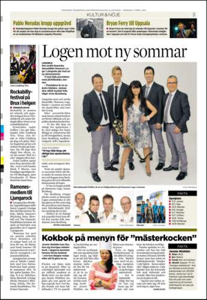 tidningenangermanland_b-20130411_000_00_00_003.pdf