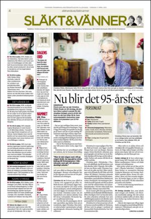tidningenangermanland_b-20130411_000_00_00_004.pdf
