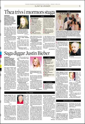 tidningenangermanland_b-20130411_000_00_00_005.pdf