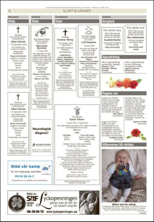 tidningenangermanland_b-20130411_000_00_00_006.pdf