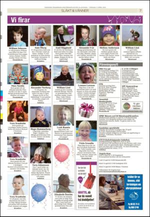 tidningenangermanland_b-20130411_000_00_00_007.pdf