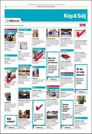 tidningenangermanland_b-20130411_000_00_00_008.pdf