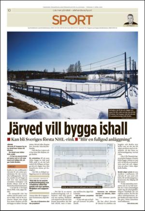 tidningenangermanland_b-20130411_000_00_00_010.pdf