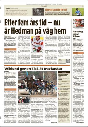 tidningenangermanland_b-20130411_000_00_00_011.pdf
