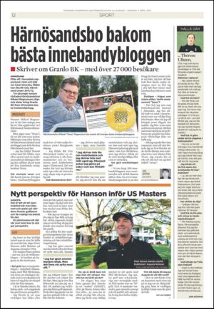 tidningenangermanland_b-20130411_000_00_00_012.pdf